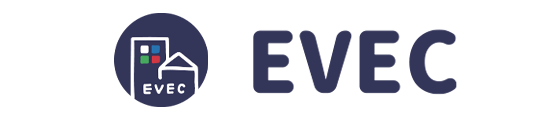 EVECtest